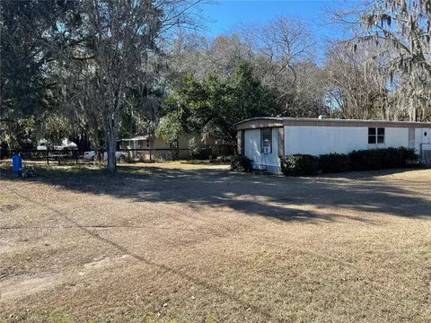4456 NW 44th Ave, Ocala, FL 34482 photo 4