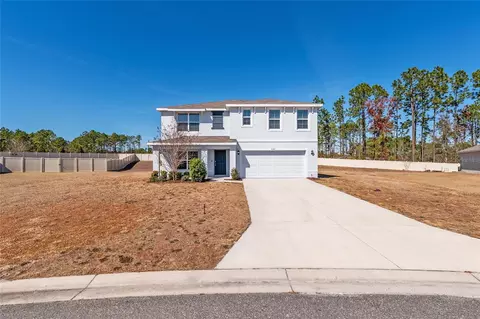 7179 SW 135th Pl, Ocala, FL 34473