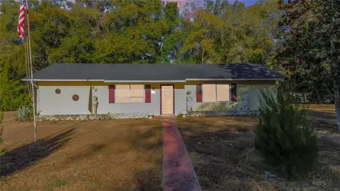 50 SE Spring Loop, Ocala, FL 34472 photo 1