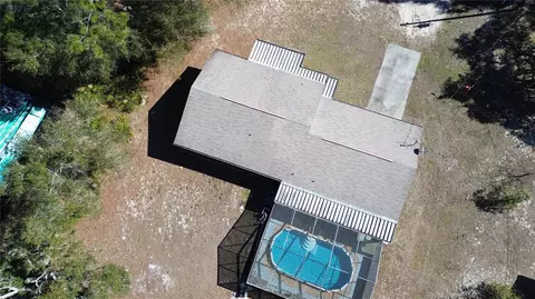 3988 N Bay Ave, Crystal River, FL 34428