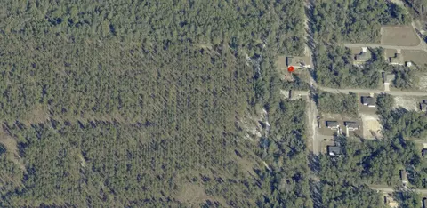 Malauka Pass Crse, Ocklawaha, FL 32179