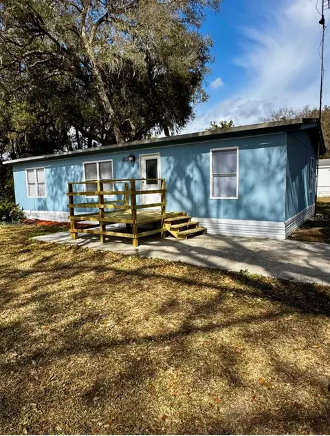 3509 SE 92nd St, Ocala, FL 34480