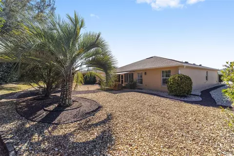 Exterior - 8125 SW 81st Loop, Ocala, FL 34476 photo 18 of 18