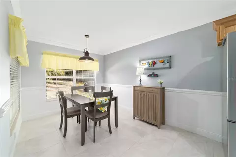 Dining - 8125 SW 81st Loop, Ocala, FL 34476 photo 2 of 3
