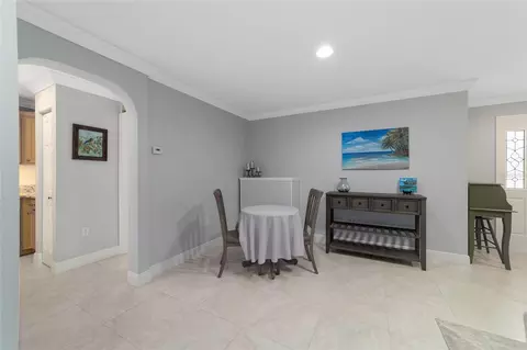 Dining - 8125 SW 81st Loop, Ocala, FL 34476 photo 1 of 3