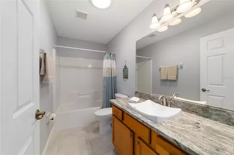 Bath - 8125 SW 81st Loop, Ocala, FL 34476 photo 3 of 3