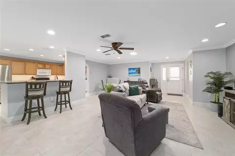 Other - 8125 SW 81st Loop, Ocala, FL 34476 photo 3 of 10