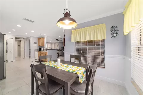 Dining - 8125 SW 81st Loop, Ocala, FL 34476 photo 3 of 3