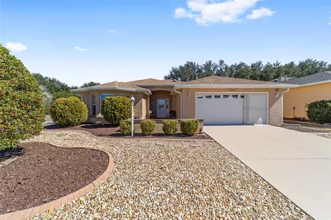 Exterior - 8125 SW 81st Loop, Ocala, FL 34476 photo 3 of 18
