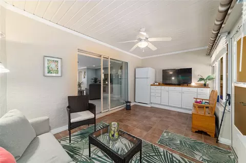 Exterior - 8125 SW 81st Loop, Ocala, FL 34476 photo 9 of 18