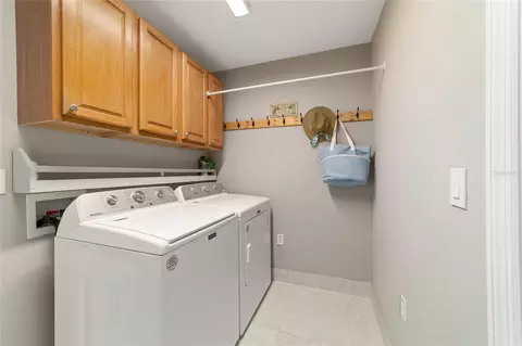 Other - 8125 SW 81st Loop, Ocala, FL 34476 photo 8 of 10