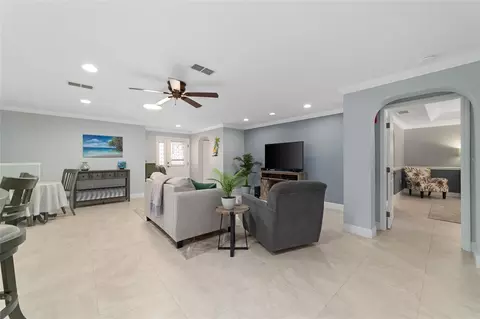 Other - 8125 SW 81st Loop, Ocala, FL 34476 photo 2 of 10