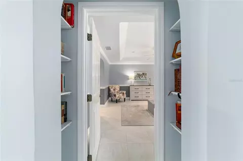 Entry Way - 8125 SW 81st Loop, Ocala, FL 34476 photo 2 of 3
