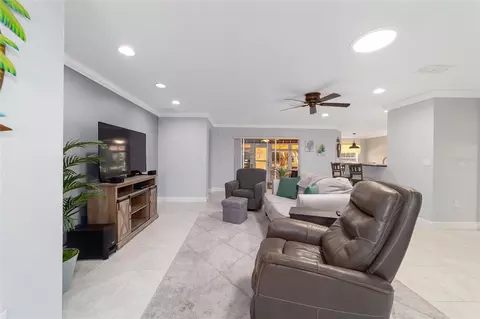 Living - 8125 SW 81st Loop, Ocala, FL 34476 photo 1 of 9