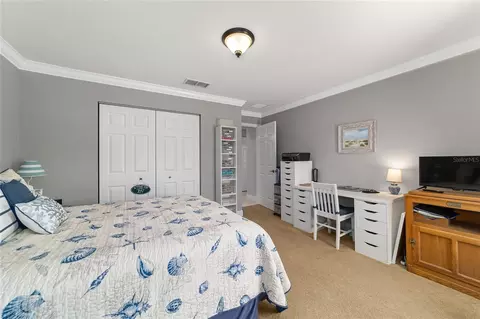 Other - 8125 SW 81st Loop, Ocala, FL 34476 photo 6 of 10