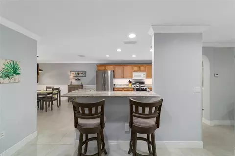 Kitchen - 8125 SW 81st Loop, Ocala, FL 34476 photo 1 of 7