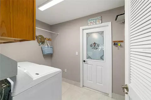 Other - 8125 SW 81st Loop, Ocala, FL 34476 photo 7 of 10