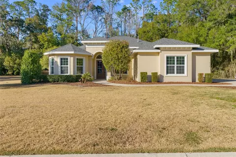 4117 SE 21st St, Ocala, FL 34471