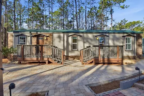 8780 S Deerstalker Ter, Inverness, FL 34452
