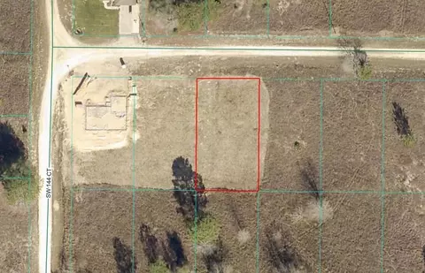 14420 SW 28th St, Ocala, FL 34481