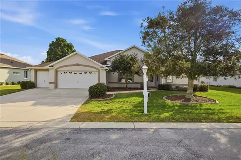 5600 NW 27th Pl, Ocala, FL 34482