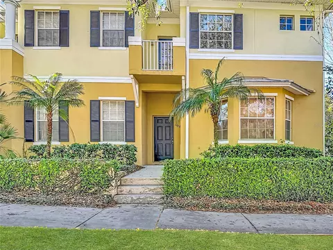 7438 Gunn Hwy, Tampa, FL 33625