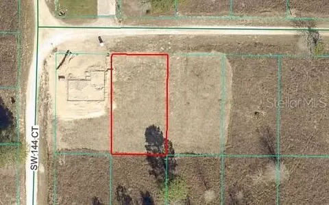 14434 SW 28th St, Ocala, FL 34481