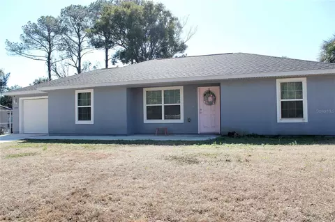 3994 SE 138th Pl, Summerfield, FL 34491