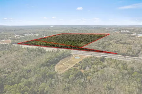 2872 S Suncoast Blvd, Homosassa, FL 34448