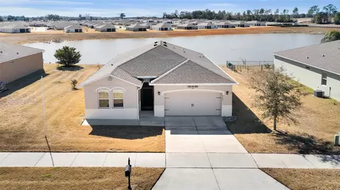 9198 SW 62nd Terrace Rd, Ocala, FL 34476