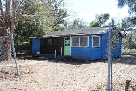 1926 NW 12th St, Ocala, FL 34475