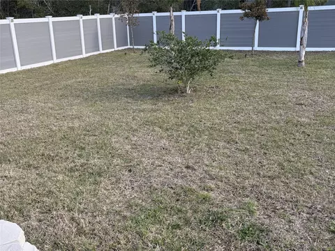 Exterior - 3957 SW 113th Pl, Ocala, FL 34476 photo 8 of 11