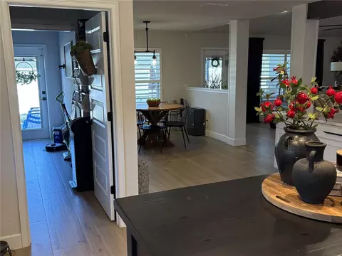 Entry Way - 3957 SW 113th Pl, Ocala, FL 34476 photo 2 of 5