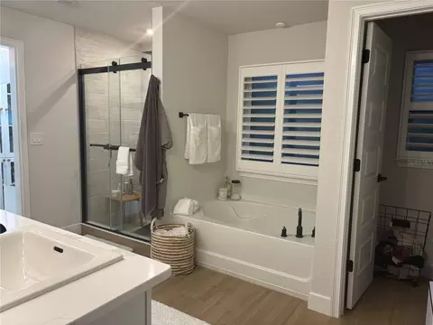 Bath - 3957 SW 113th Pl, Ocala, FL 34476 photo 1 of 5