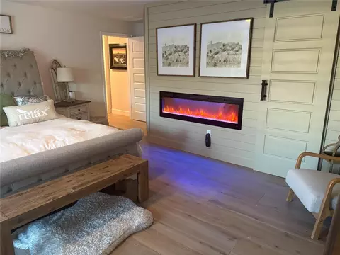 Bedroom - 3957 SW 113th Pl, Ocala, FL 34476 photo 2 of 5