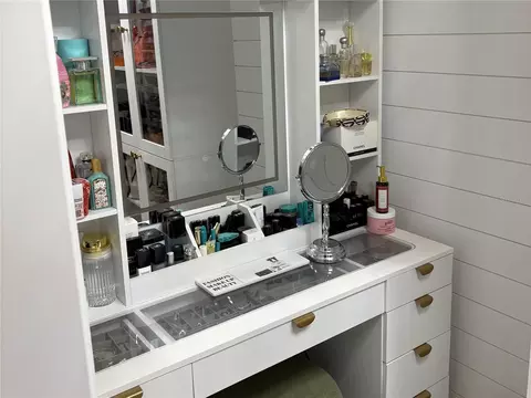 Other - 3957 SW 113th Pl, Ocala, FL 34476 photo 6 of 7