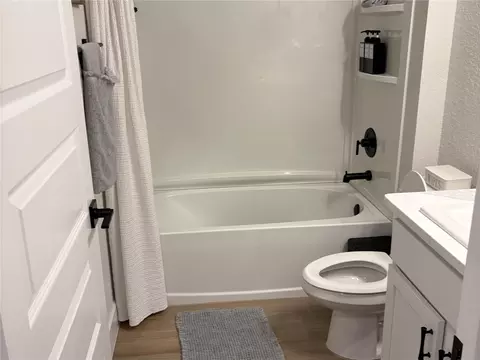Bath - 3957 SW 113th Pl, Ocala, FL 34476 photo 5 of 5