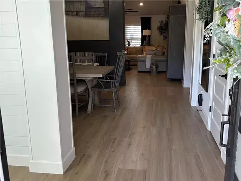 Entry Way - 3957 SW 113th Pl, Ocala, FL 34476 photo 1 of 5