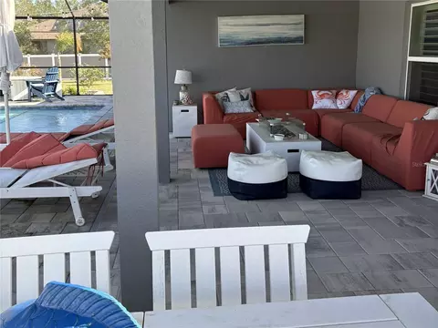 Other - 3957 SW 113th Pl, Ocala, FL 34476 photo 7 of 7