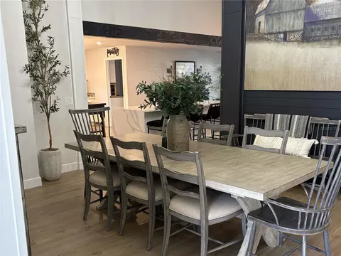 Dining - 3957 SW 113th Pl, Ocala, FL 34476 photo 1 of 3