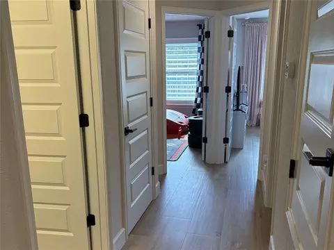 Entry Way - 3957 SW 113th Pl, Ocala, FL 34476 photo 5 of 5