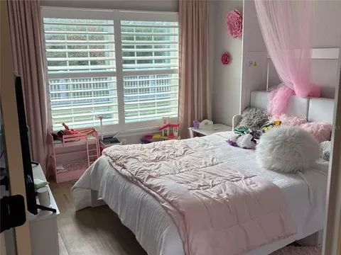 Bedroom - 3957 SW 113th Pl, Ocala, FL 34476 photo 5 of 5