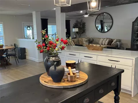 Kitchen - 3957 SW 113th Pl, Ocala, FL 34476 photo 2 of 4