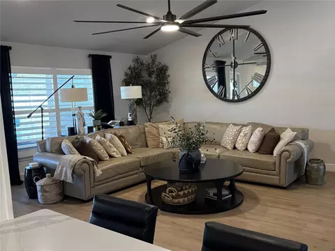 Living - 3957 SW 113th Pl, Ocala, FL 34476 photo 1 of 1