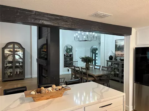 Dining - 3957 SW 113th Pl, Ocala, FL 34476 photo 2 of 3