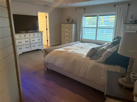 Bedroom - 3957 SW 113th Pl, Ocala, FL 34476 photo 1 of 5