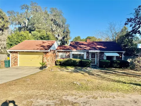 909 NE 14th Ave, Ocala, FL 34470