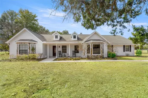 1930 NW 60th Ave, Ocala, FL 34482