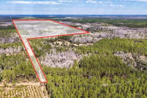 60 NW Acres Nw Clyatt Rd, Chiefland, FL 32626