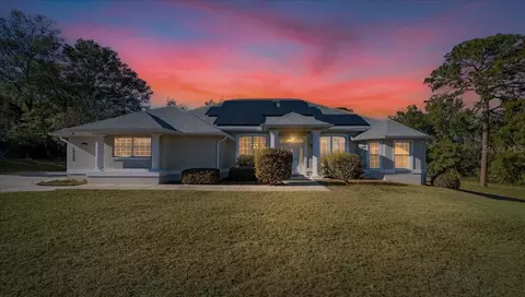 10308 SW 83rd Ter, Ocala, FL 34481